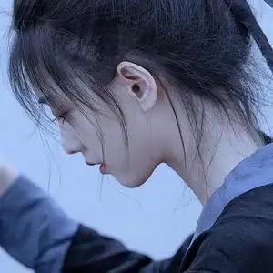 豪科百货