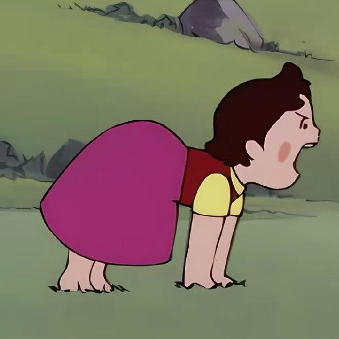 山◎