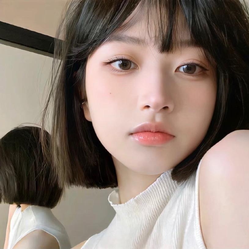 愚蠢小鱼