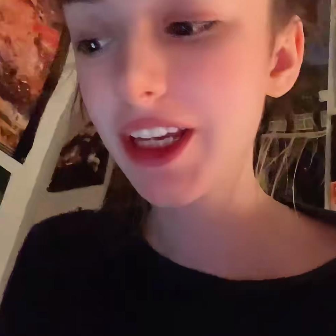 Brady Shearer