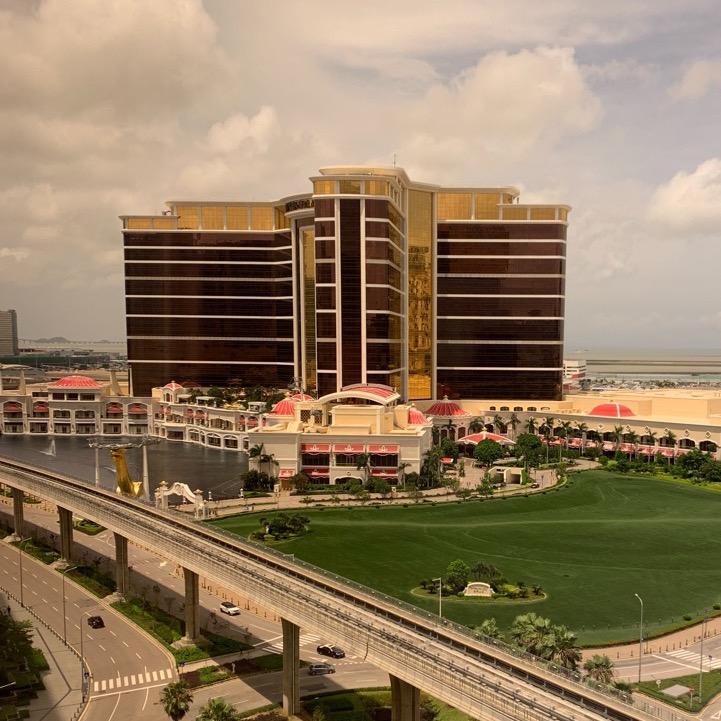 澳门🇲🇴钱钱