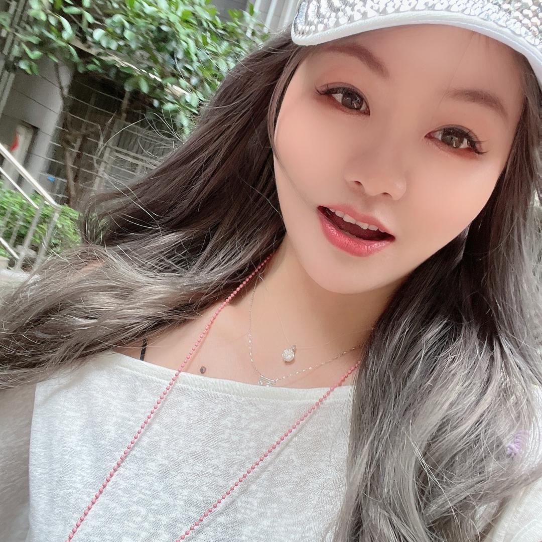 苏又又