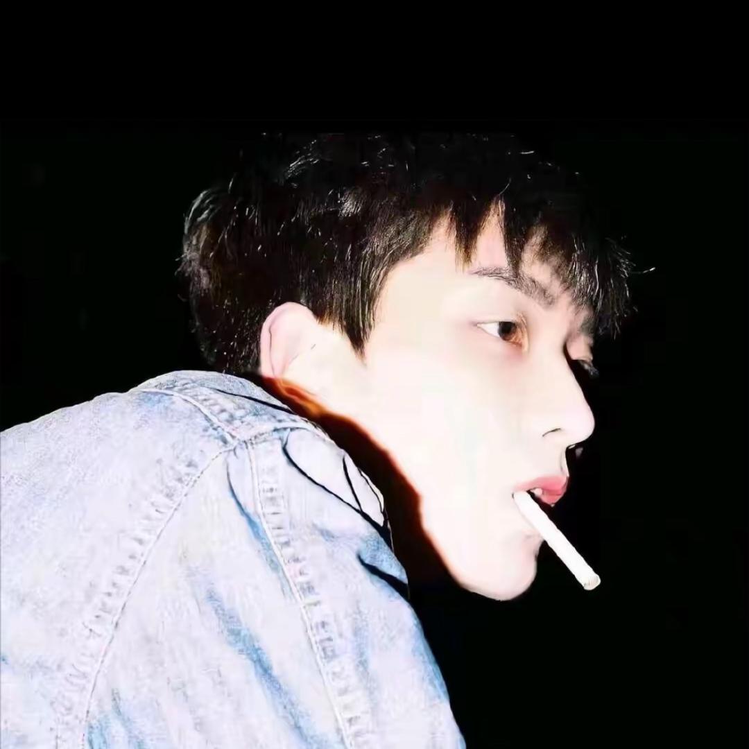 睡个懒觉