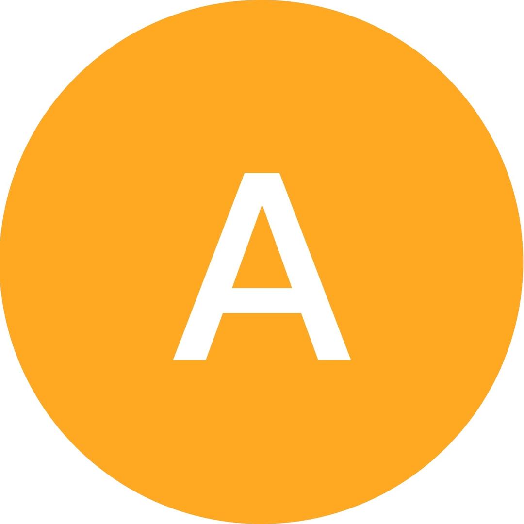 AI大课堂