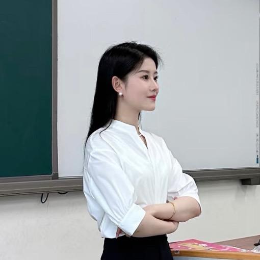 华东师大丹尼老师讲思维