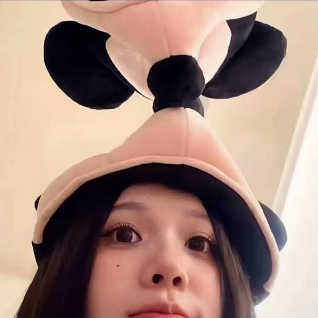 Yyyyyy