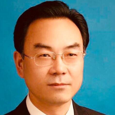 蒋录基