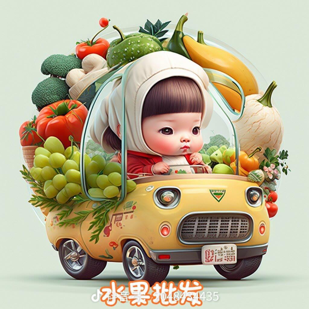 鑫盛贸易