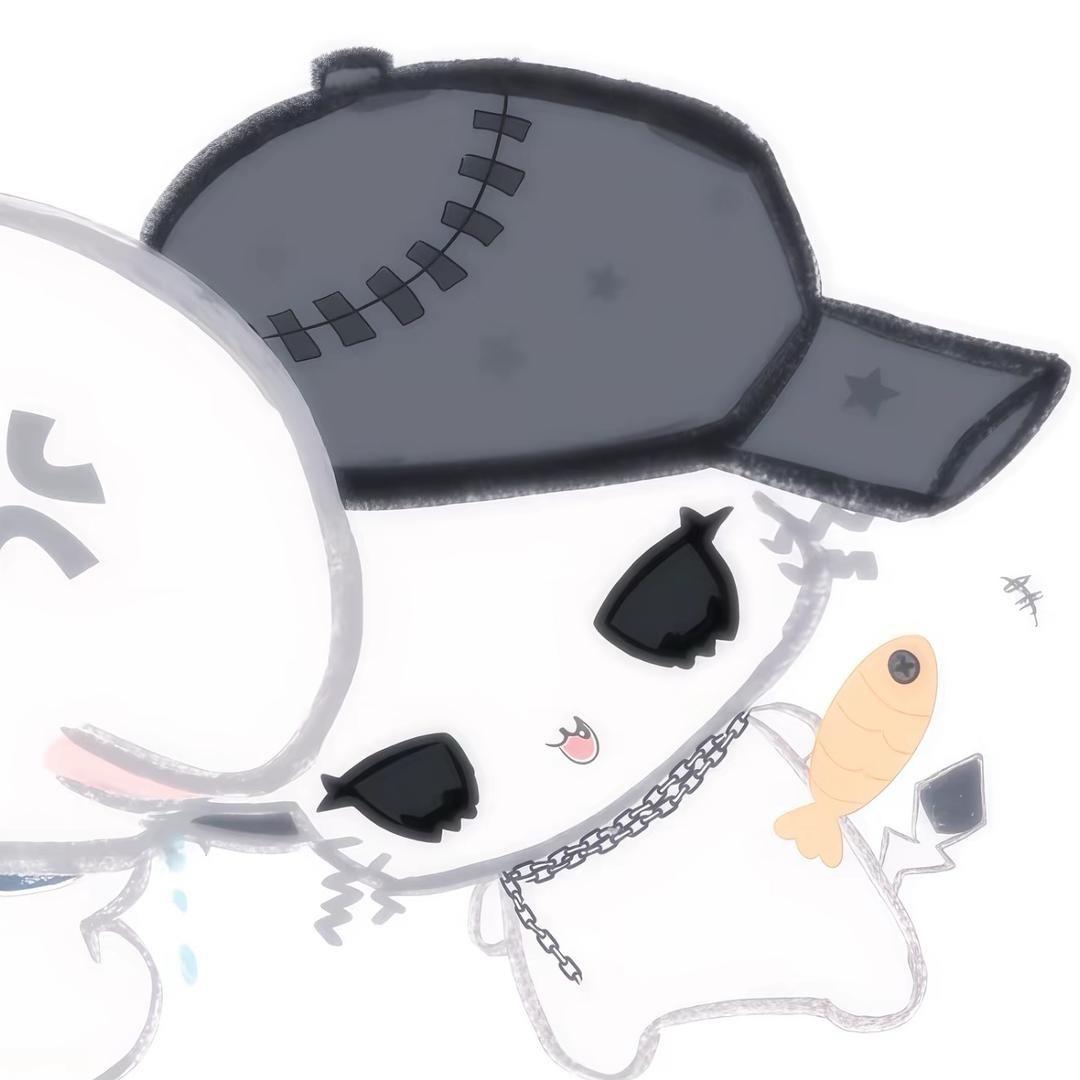 再睡五分钟.