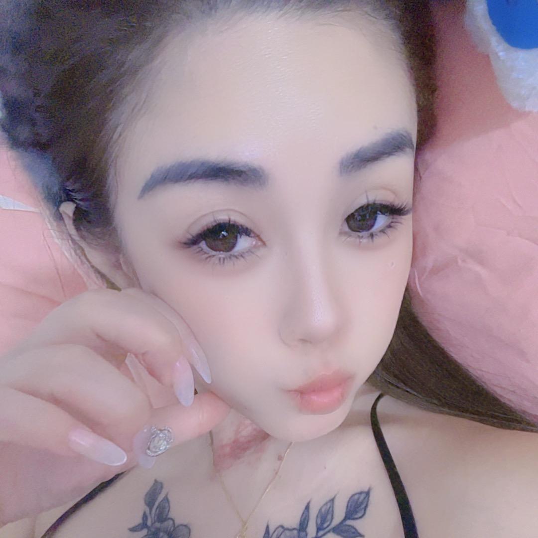 ໑ຼₒ₂₃ღ᭄恋人心꧔ꦿ᭄💞