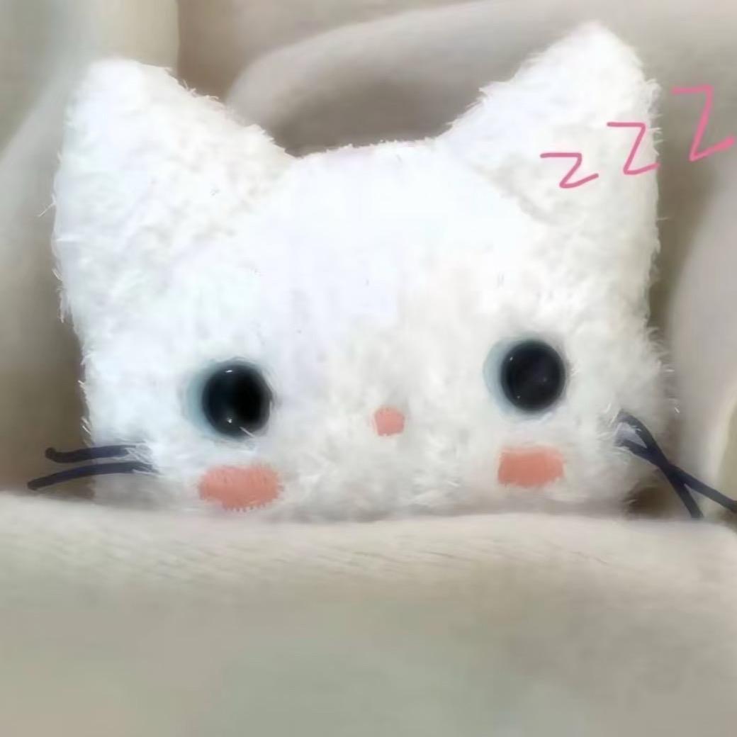 五月礼