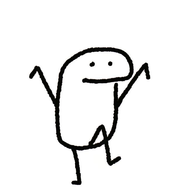 乔里马玩具