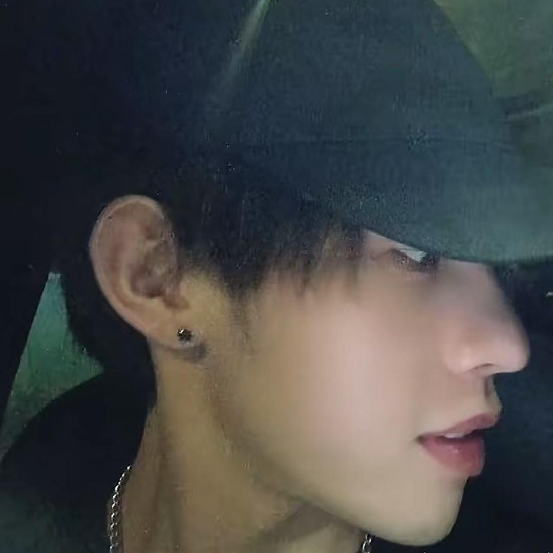 抖音音乐人、yu