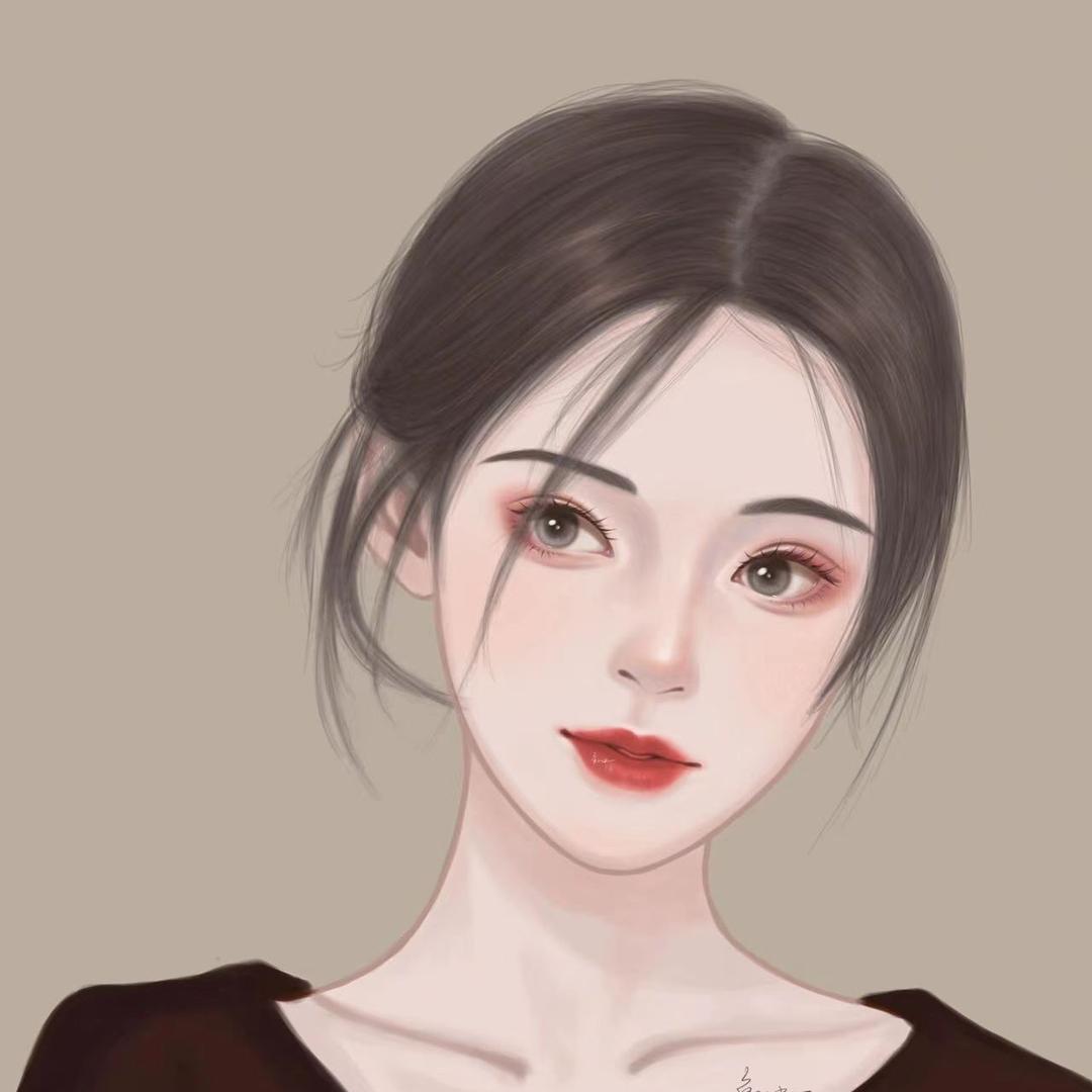 平原玥玛安防店