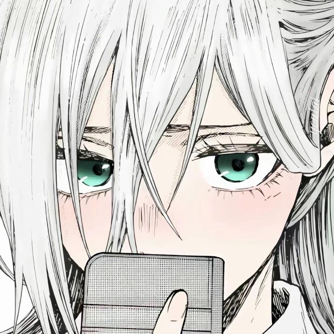Cute💗