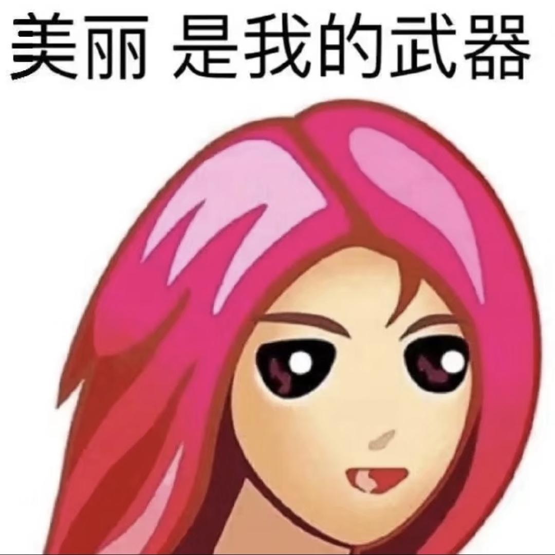 芝心小花卷