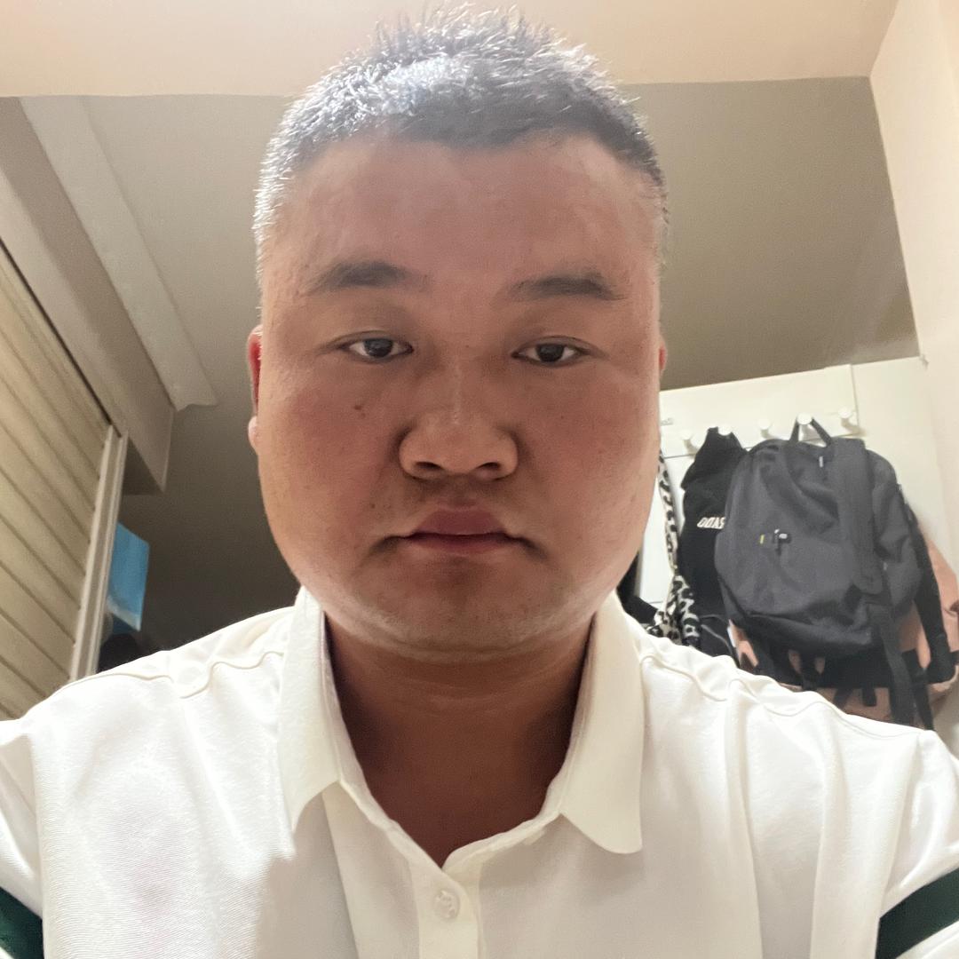 胖小胖