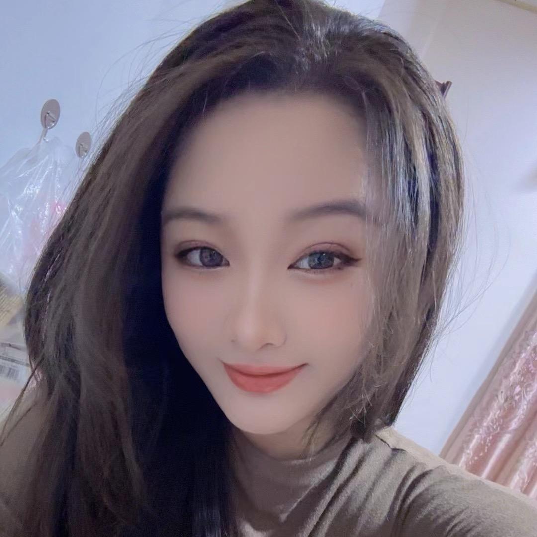 甜汤妹 工作室4