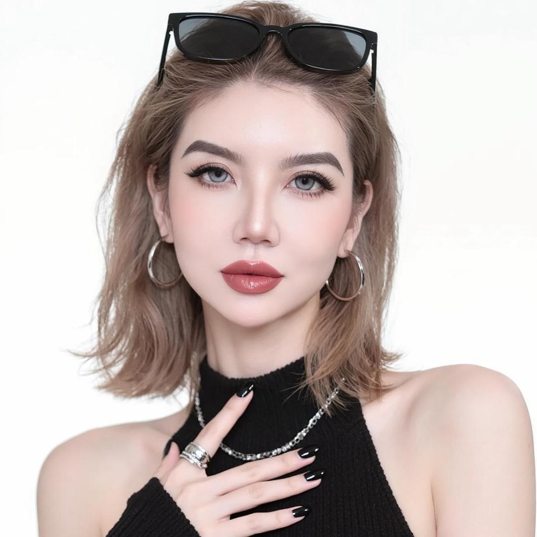 汐汐芃😎