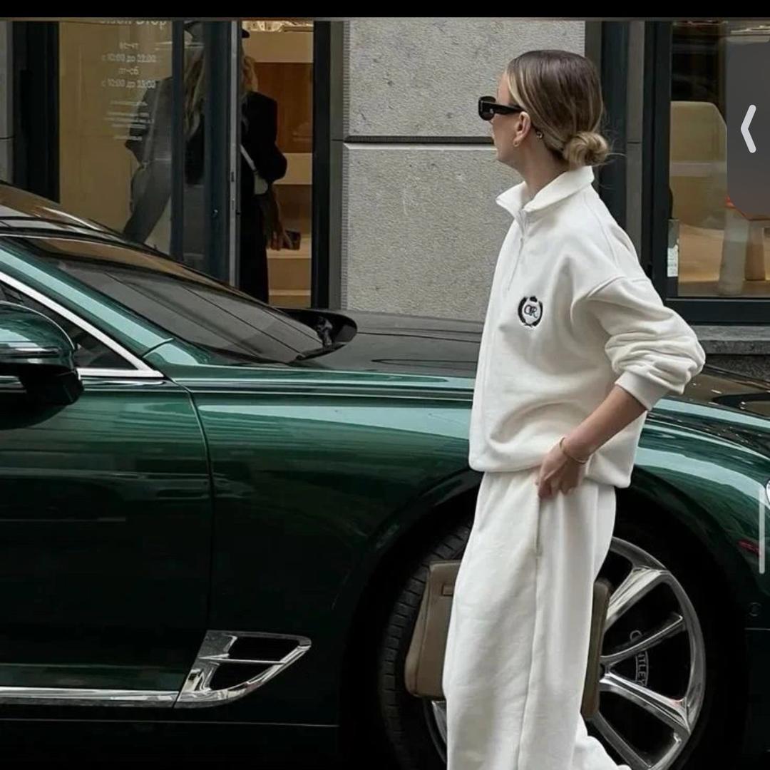  买手机找～刘丽