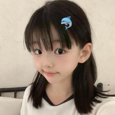 Lucky黄aa🩰⭐️