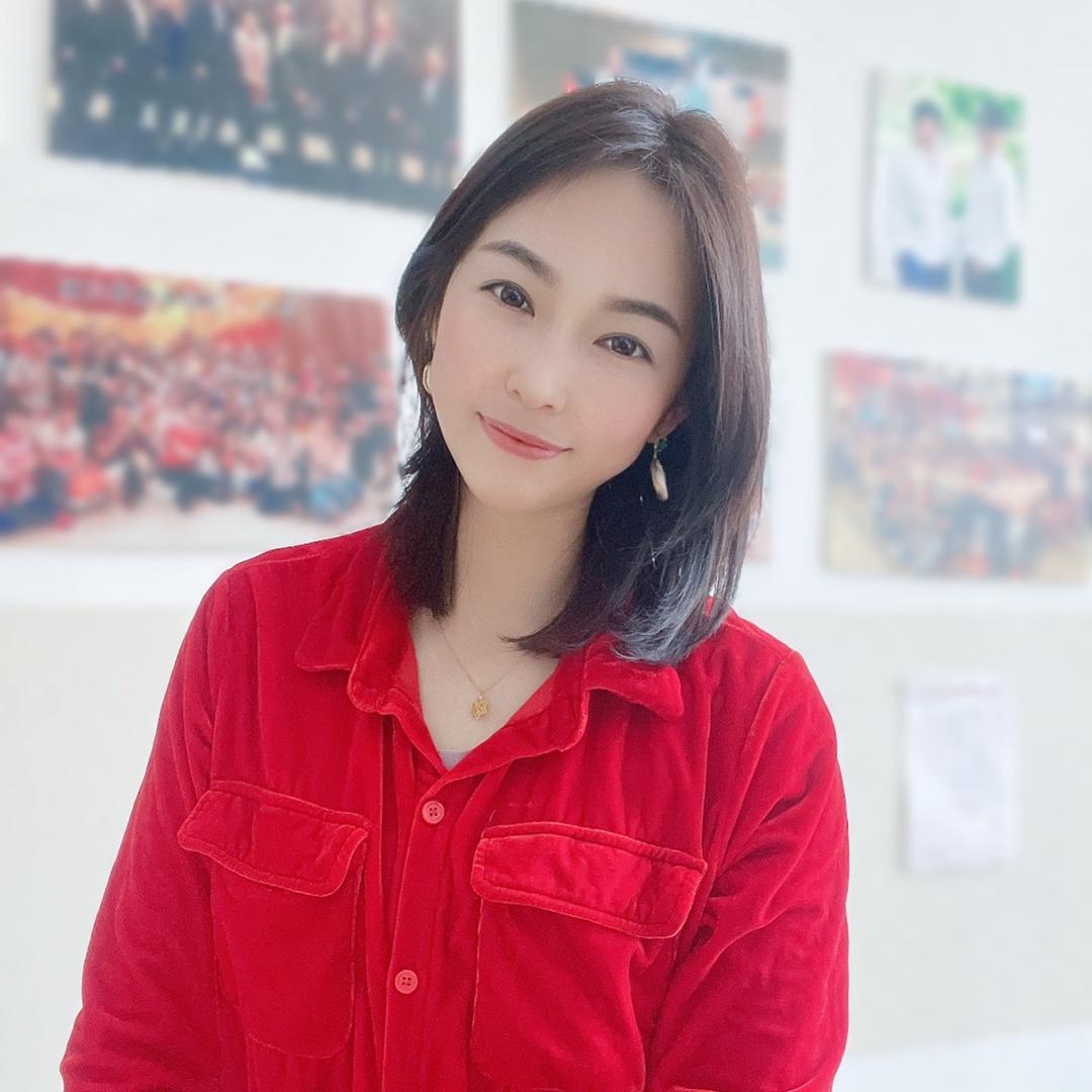 牟平区秀武日用百货～黄鹂鸟