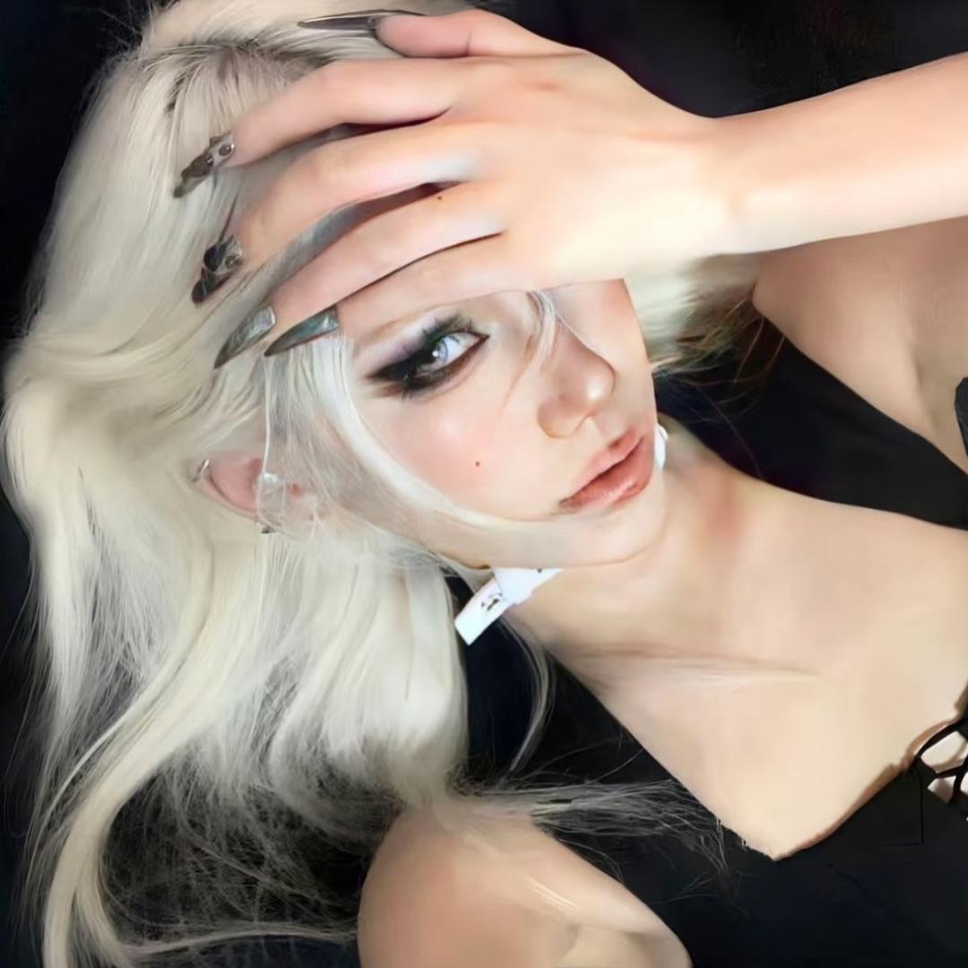 拓藤原海