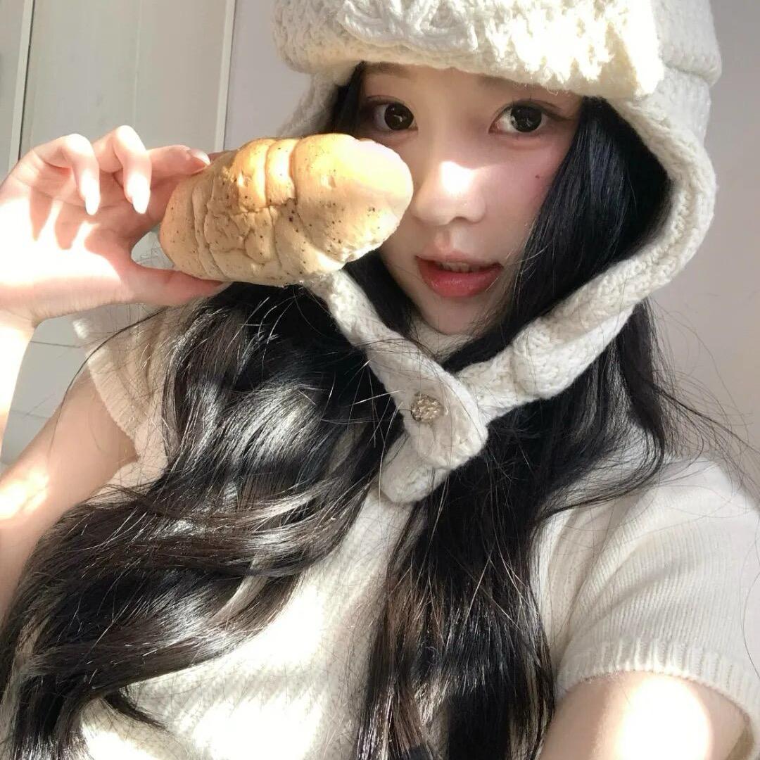 夏洛特烦