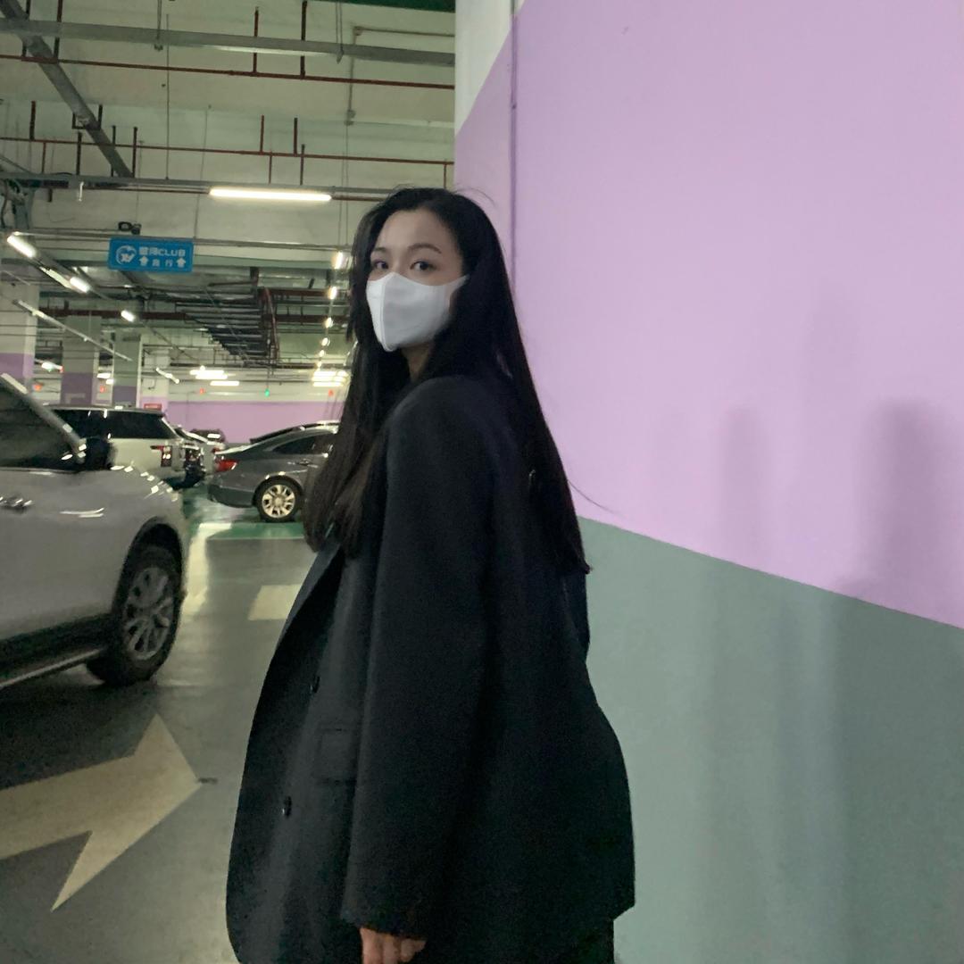 姗姗带娃(暴富版