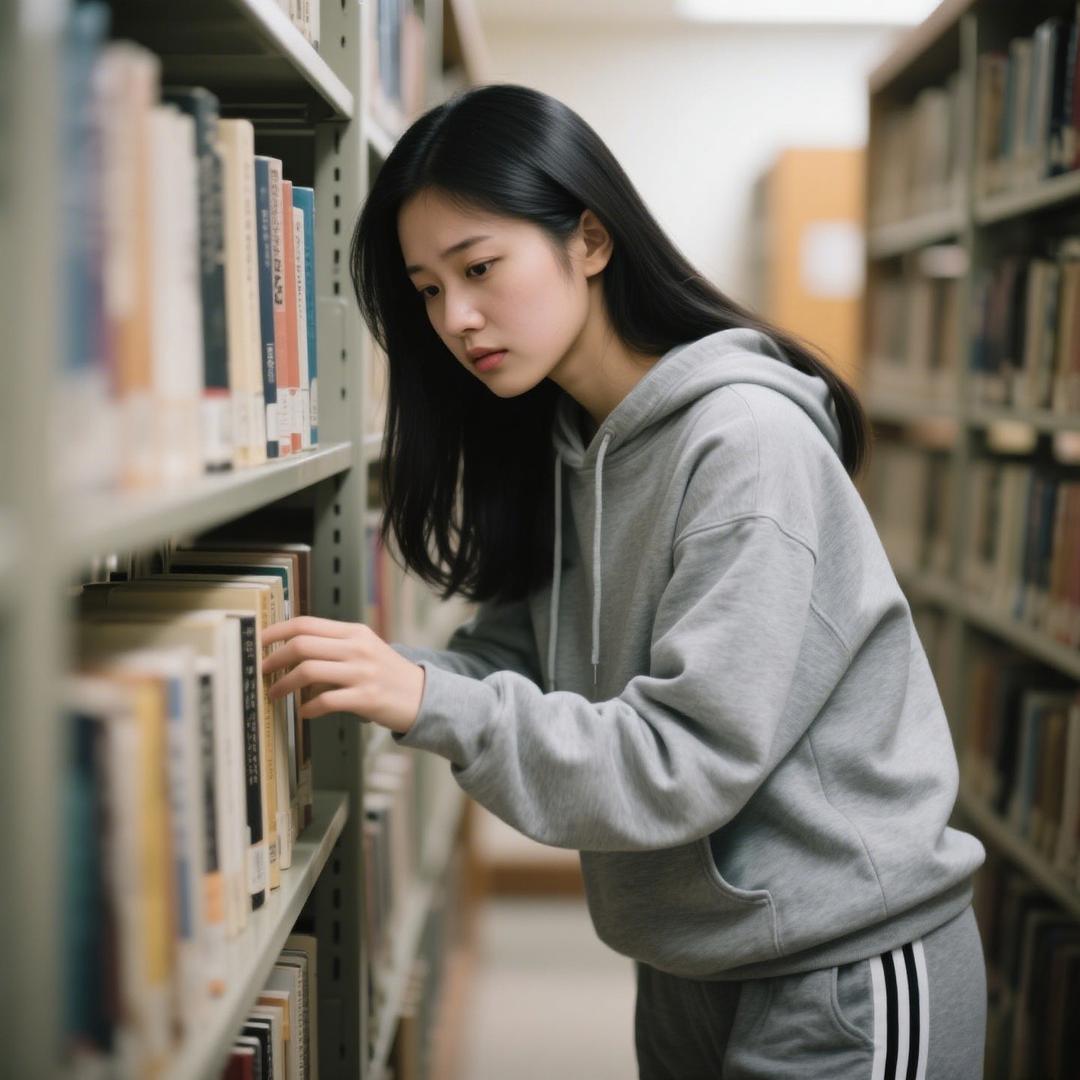 谨严优好物甄选