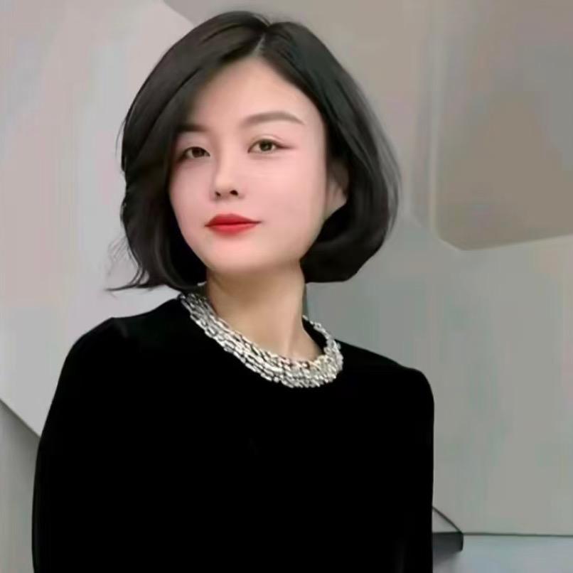 老谭私服-直播返场