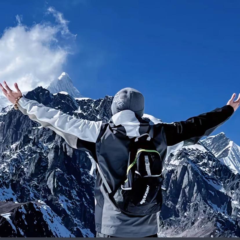 L ㅤㅤㅤㅤㅤㅤㅤ