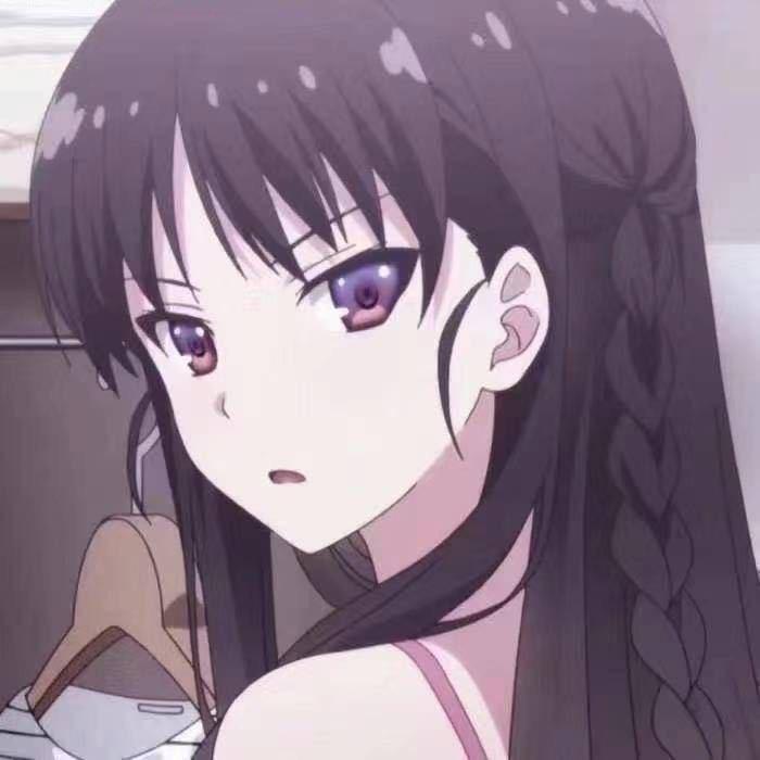 能能