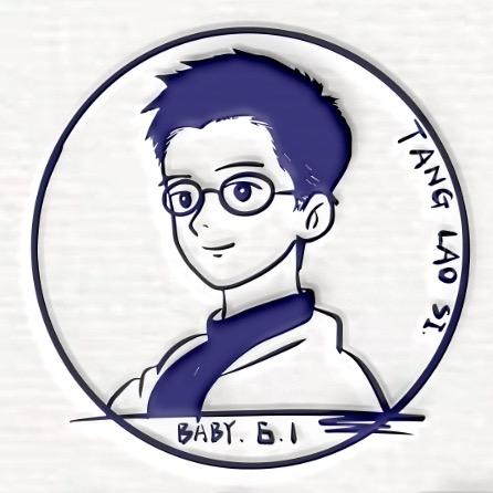 汤老思