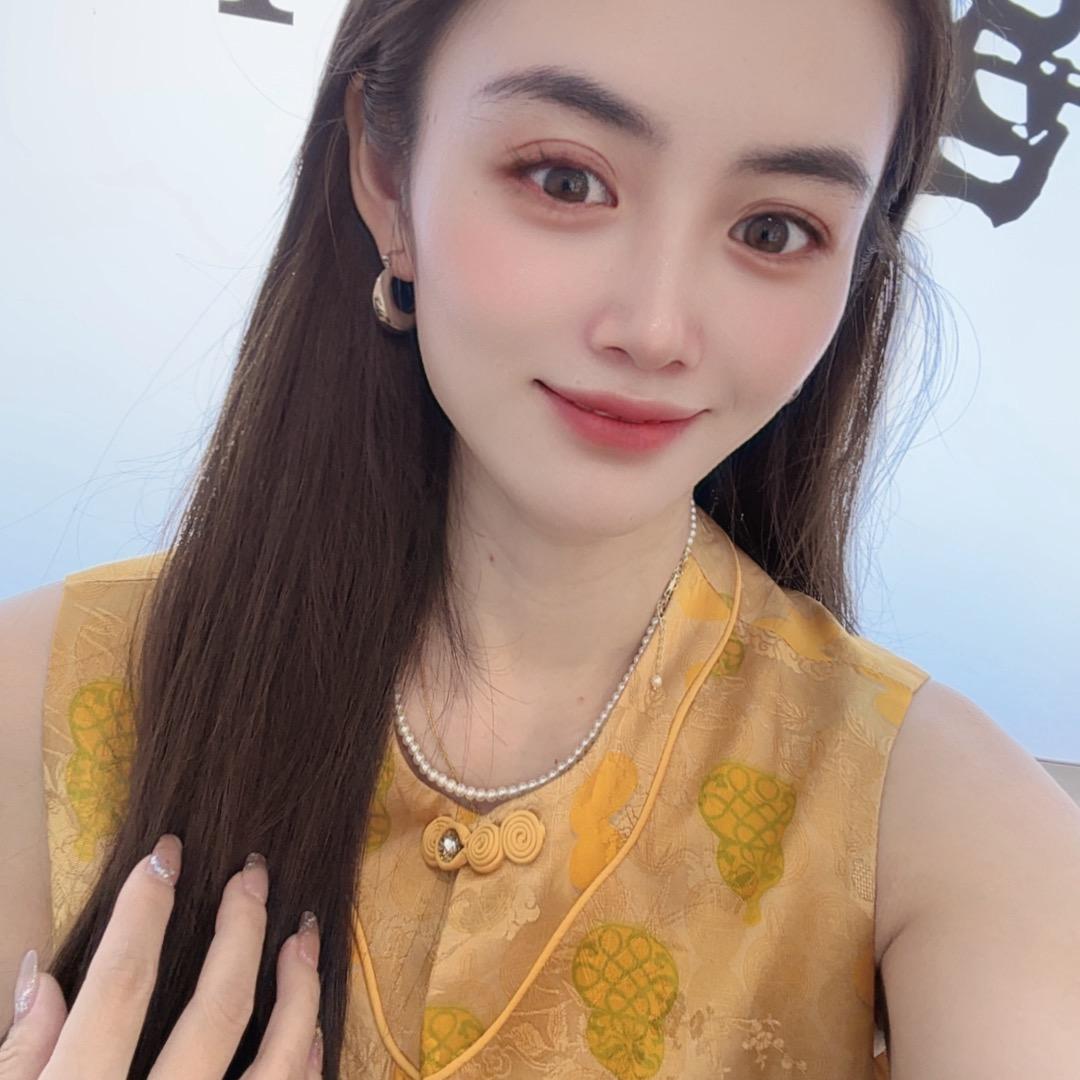 今喜女装👚