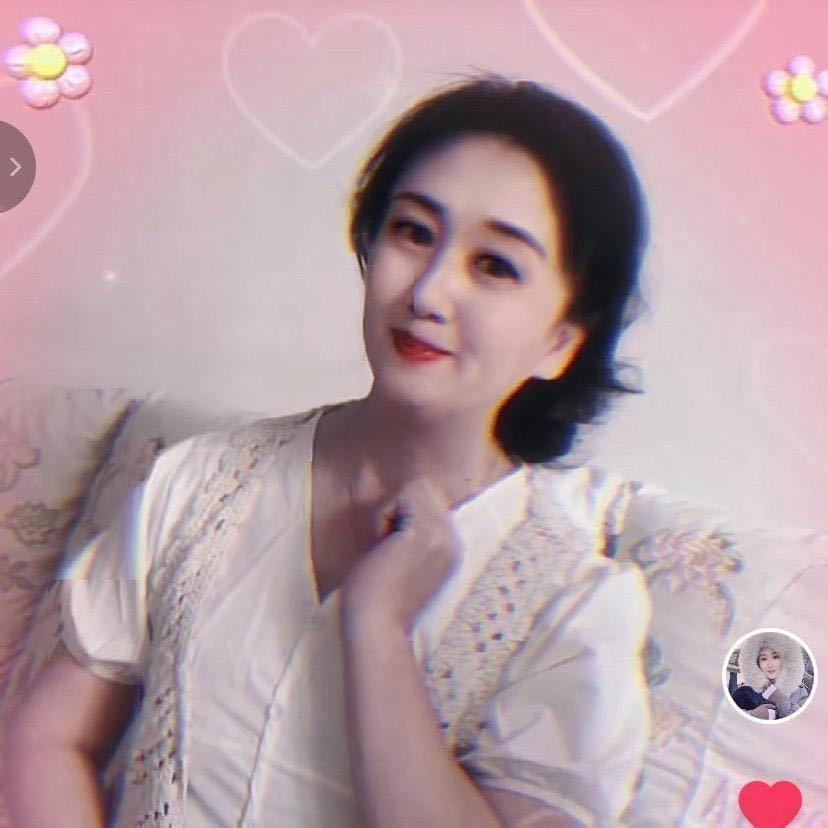 ꧁௸默默💞赏௸꧂