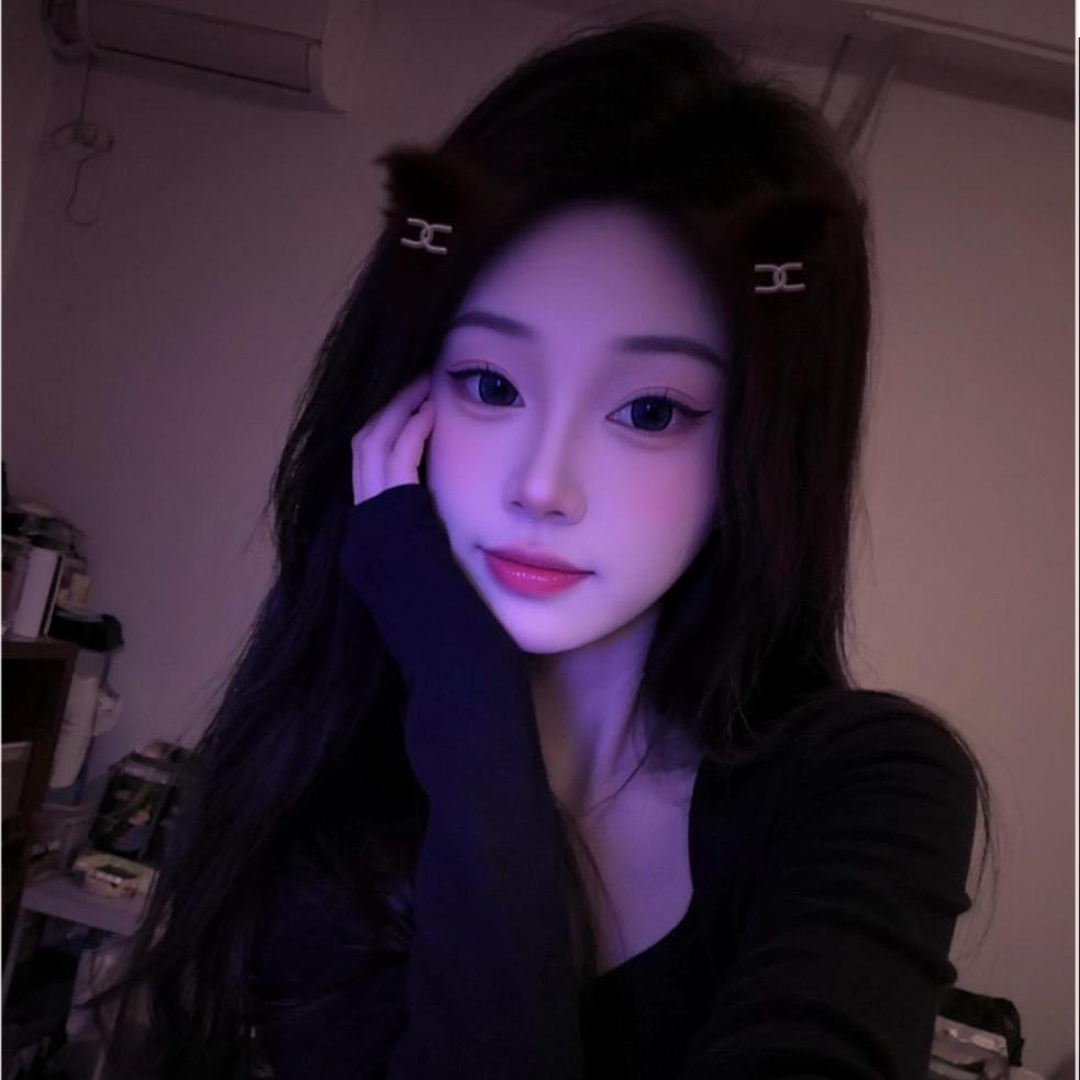 洋芋粑
