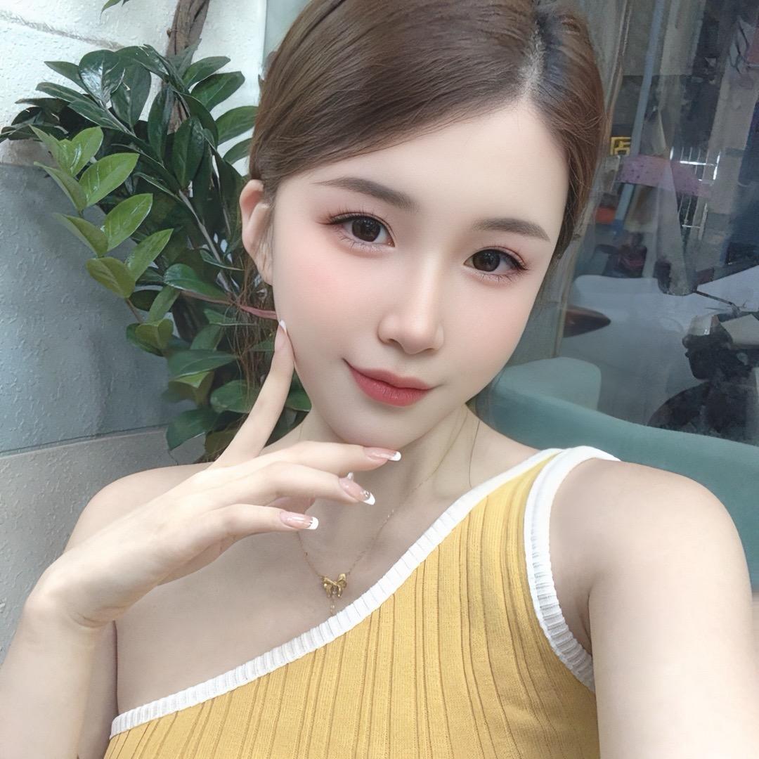 谭大小姐💃