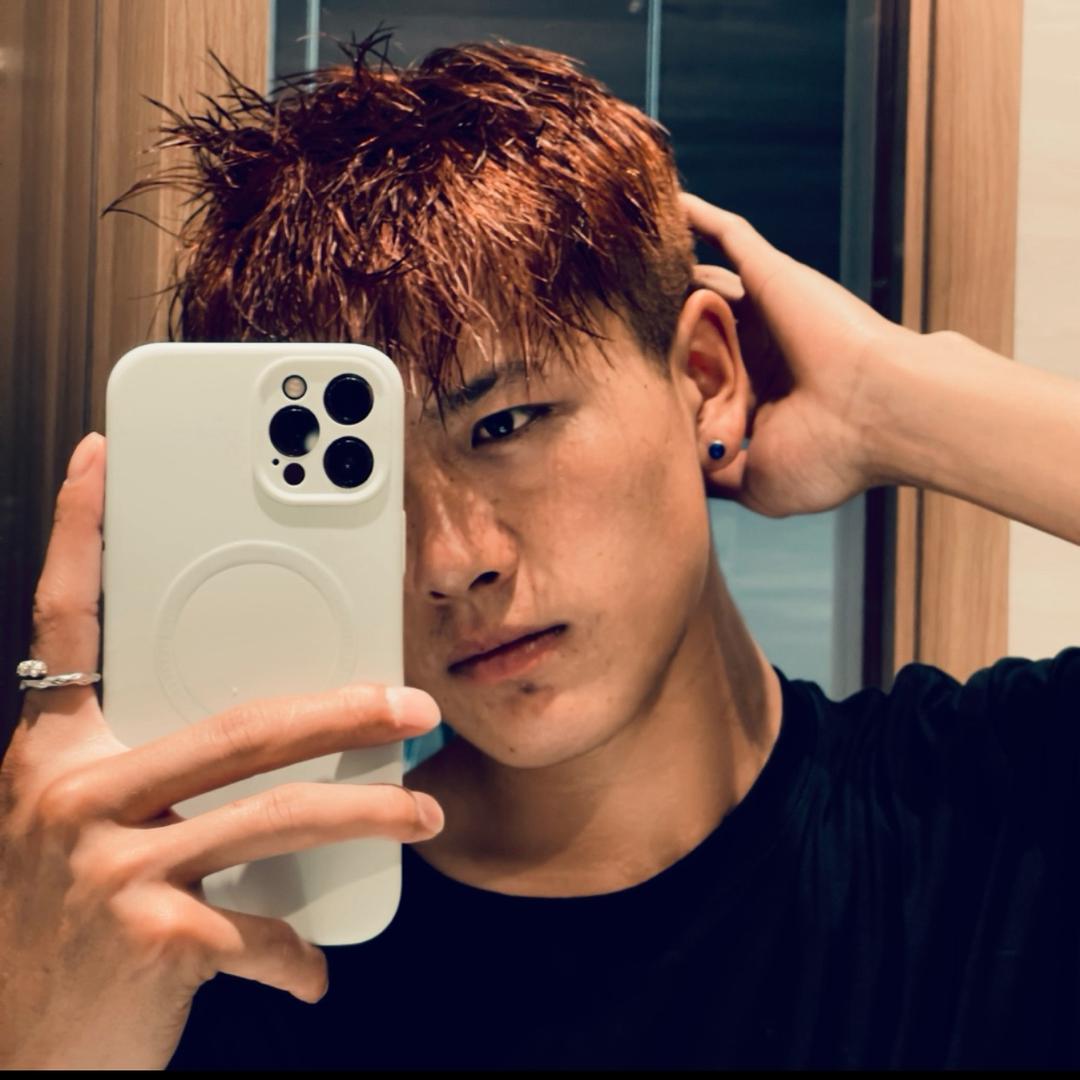 万次郎🔥