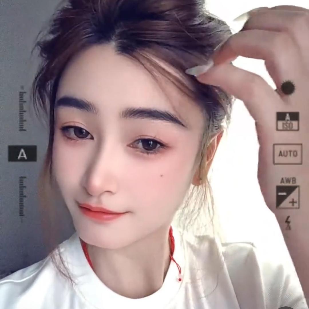 @罗小萝