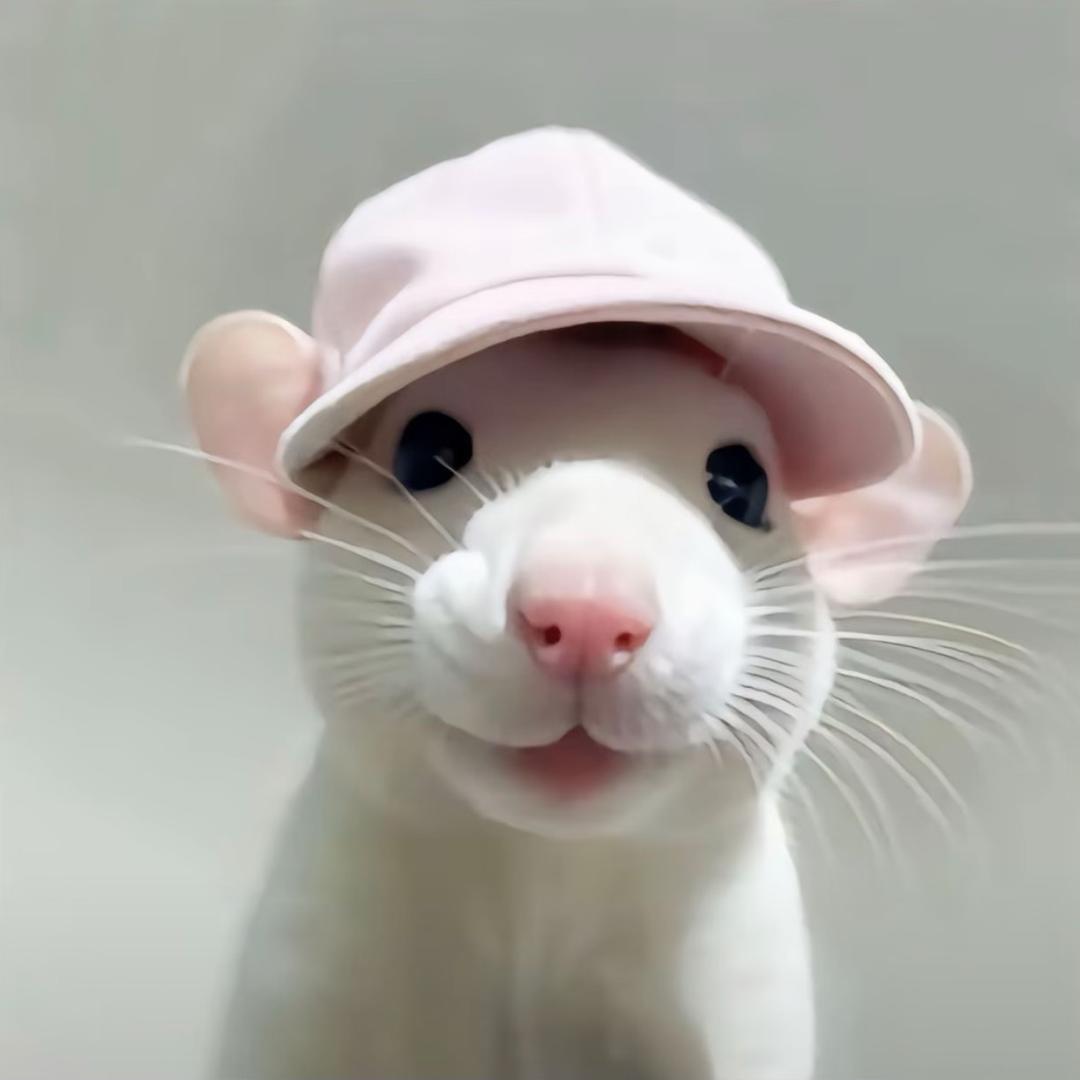 双子
