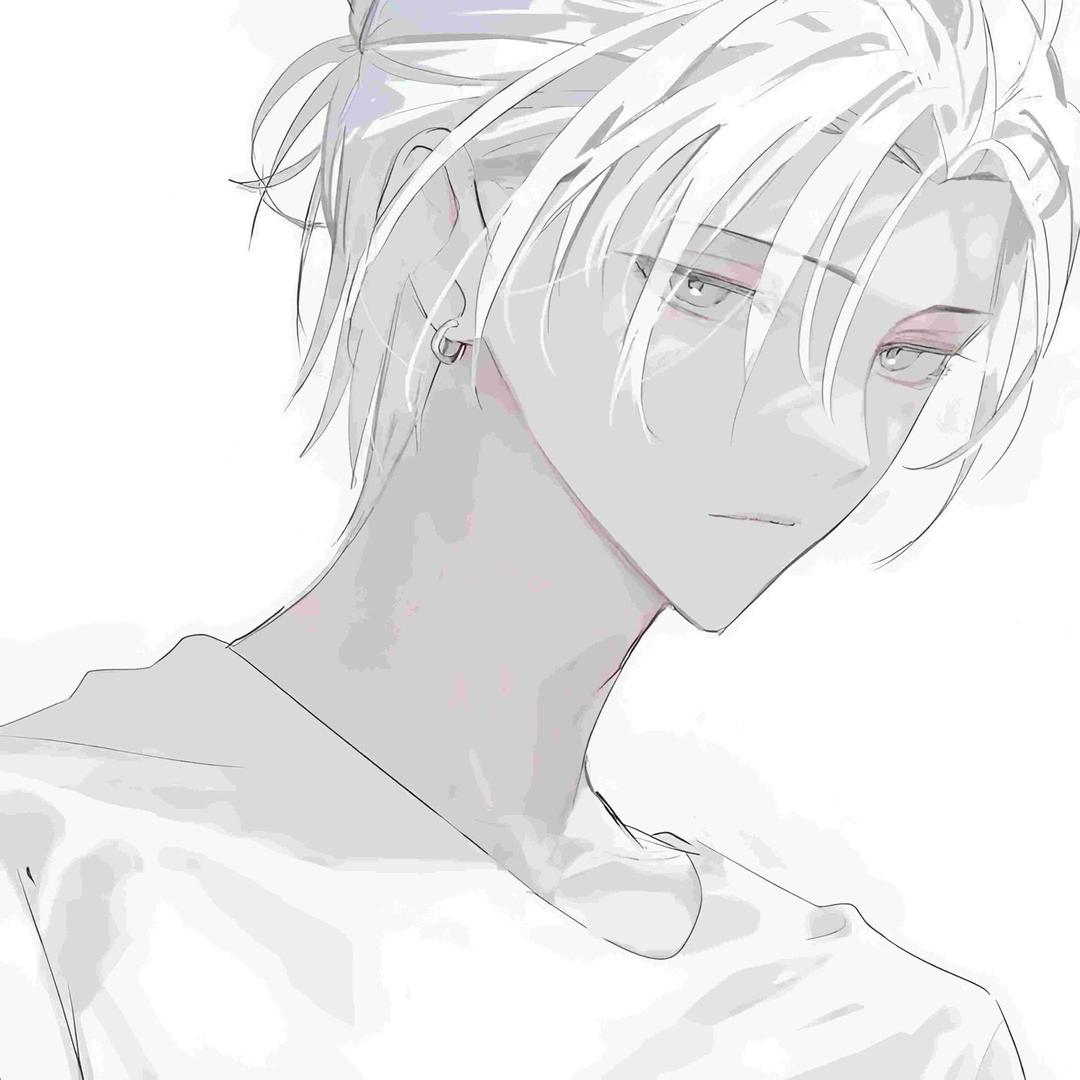 我是一个小黑粉