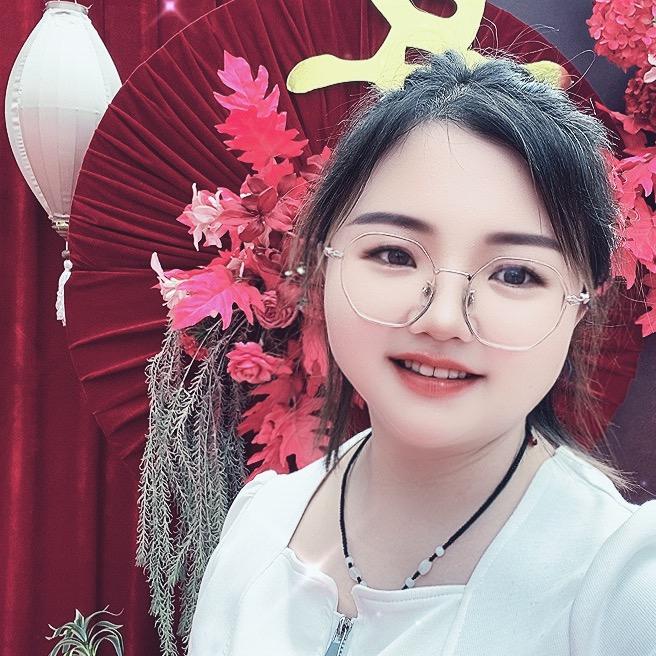 藏奥堂足浴养生玲子👑