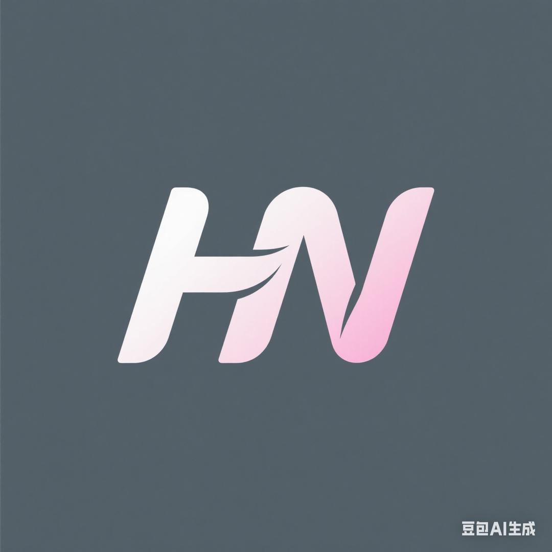 HN外设（⌨️代组/咨询）