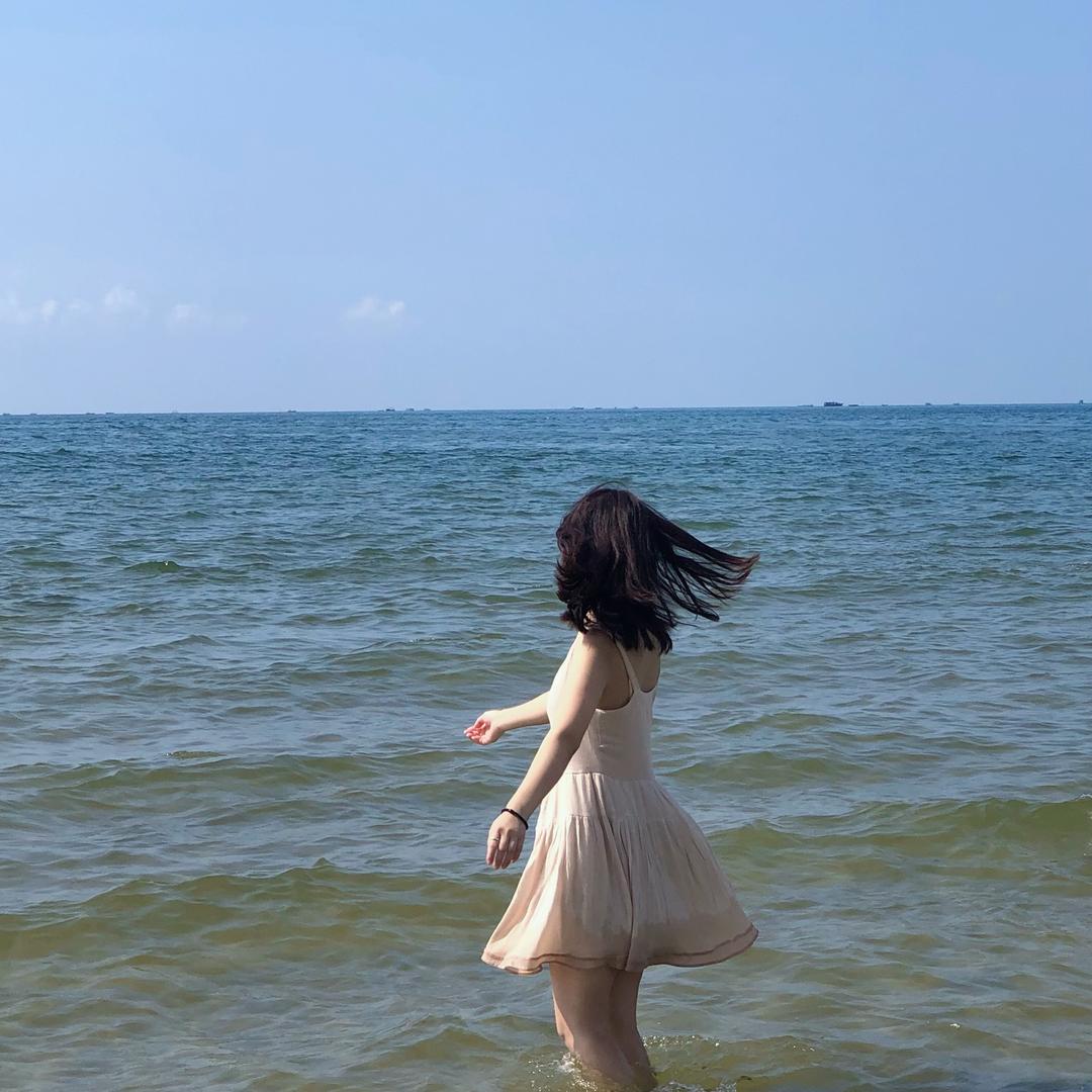 My-lisaa美丽莎