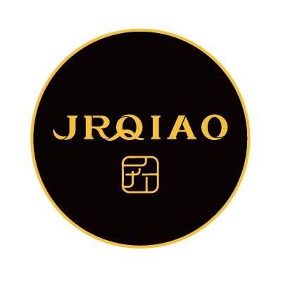 匠人乔箱包专营店