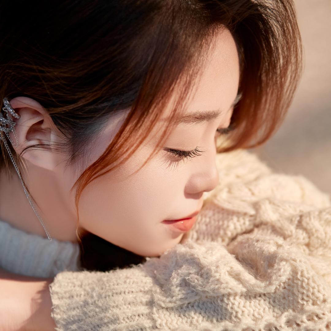 可欣.💕