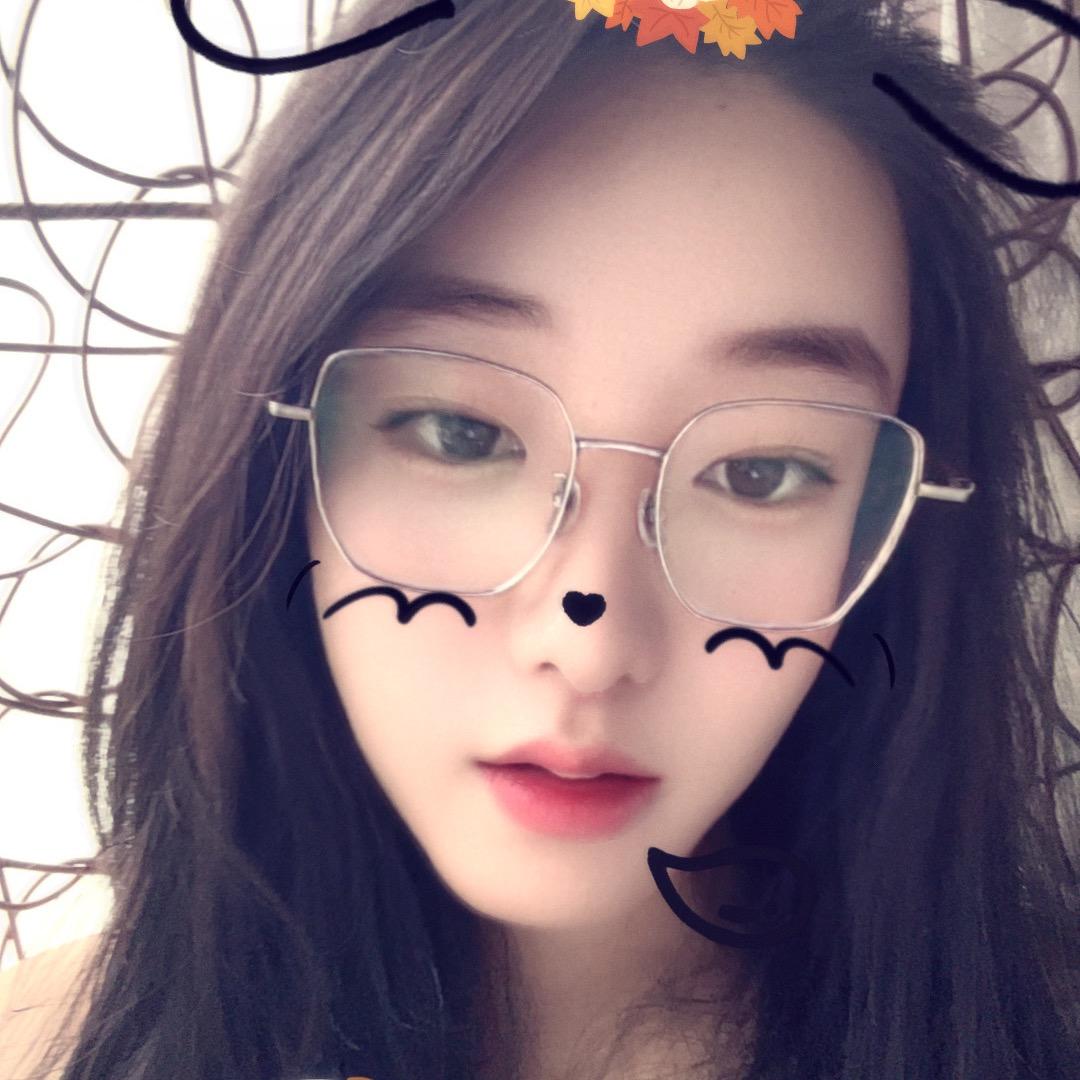 @娟的碎碎念