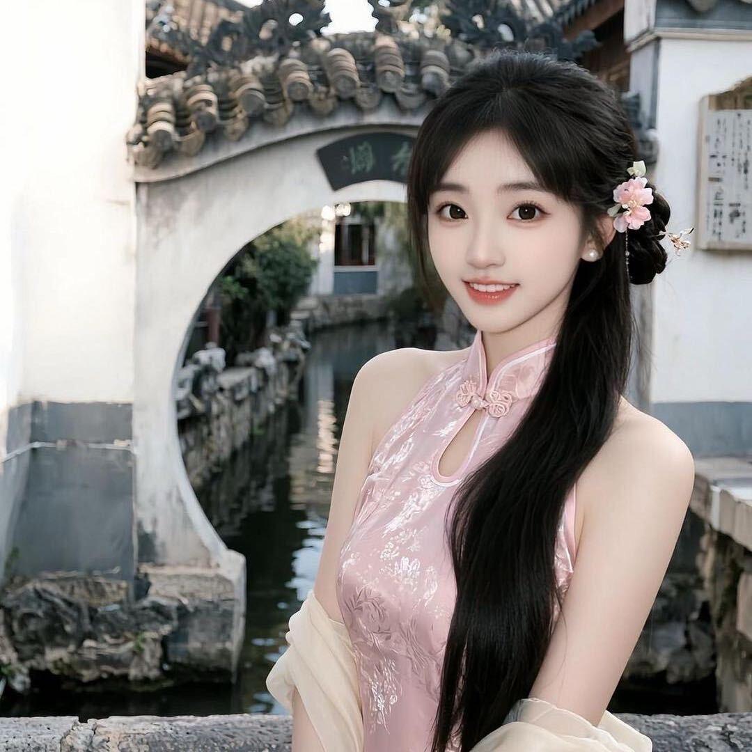 江苏赵灵儿