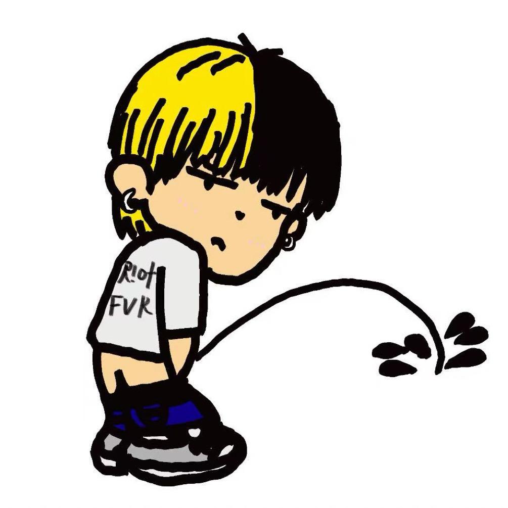 千葉アイシン💔